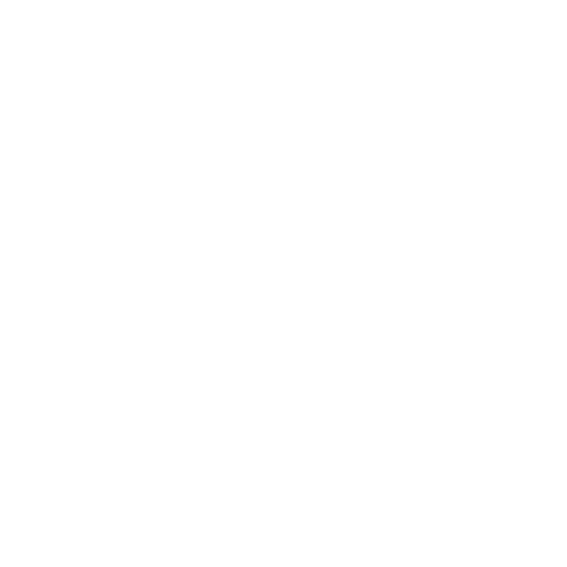 bug