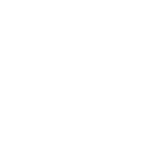 poison